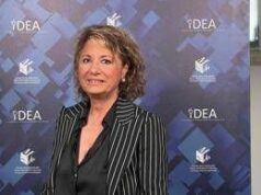 Lavoro, Carà (Ordine Ingegneri Milano): “Importante gestione imprevisti nei cantieri”