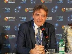 Lavoro, Conte (Inps): “Smart working è modello organizzativo”