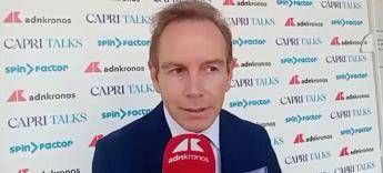 Lavoro: Ferraro (WinTime), ‘formazione e investimenti per ridurre mismatch domanda-offerta’
