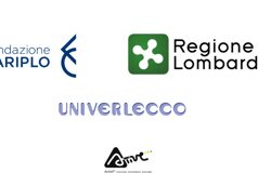Lecco, Fondazione Cariplo lancia progetto innovativo con al centro attività fisica