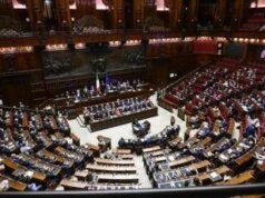 Legge elettorale in Aula dal 26 giugno, centrodestra trova accordo: ecco il testo bis
