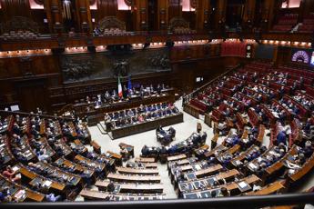 Legge elettorale, oggi voto finale. Bocciato emendamento Vannacci, centrodestra di nuovo diviso. Schlein contro Meloni