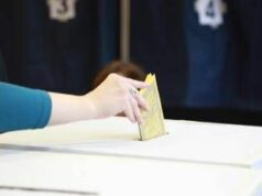 Legge elettorale, sprint del centrodestra: “Ok entro giugno”. Muro opposizioni