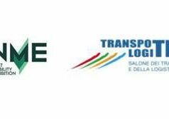 Logistica, a Fiera Milano focus su trasporto merci e persone: sfida è lavoro, mancano 40mila conducenti
