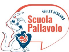 Volley Bergamo