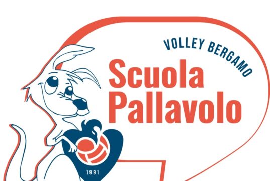 Volley Bergamo