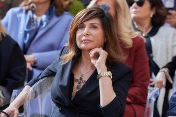 Loizzo (Lega): “Sul social freezing serve approccio realistico e non ideologico”
