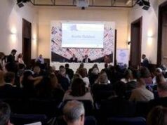 Lombardia, primo polo per attrazione investimenti esteri