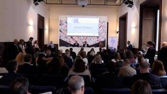 Lombardia, primo polo per attrazione investimenti esteri