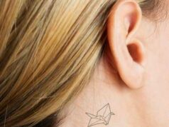 L’orecchio svela l’età: arrivano filler e botulino soft per il lobo