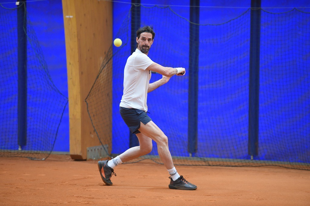 Accademia dello sport