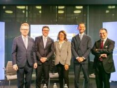 Luiss school of Law lancia a Milano nuovo corso su diritto società quotate e riforma Tuf