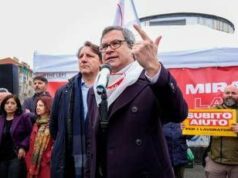 Made in Europe: Pedullà (M5S) spinge per il rafforzamento economico dell’Ue