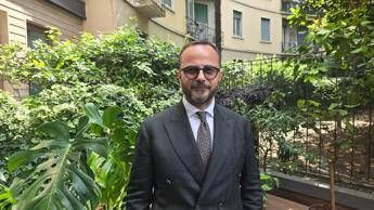 Malapelle (Islb): “Biopsia liquida per terapia mirata in cancro seno metastatico”