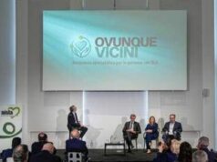 Malattie rare, Aisla: “Ovunque vicini, con App Isa visite a domicilio per pazienti con Sla”