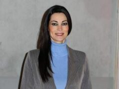 Manuela Arcuri, la separazione dal marito: “Colpa di entrambi, ci siamo dati per scontati”