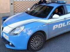 Marito e moglie decapitati in casa nel Modenese, fermato il figlio della donna