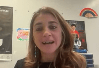 Mazzotta (Spallanzani): “Con PrEP long acting migliore aderenza a prevenzione Hiv”