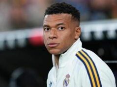 Mbappé, la vacanza in Sardegna fa infuriare i tifosi del Real: “Vattene”