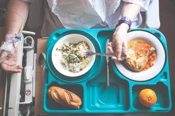 Medical nutrition summit: “In Italia 40% ricoverati a rischio malnutrizione”