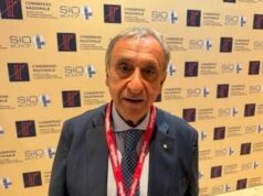 Medicina, Radici (Sio): “Otorinolaringoiatri a confronto per novità in pratica clinica”