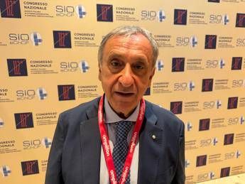 Medicina, Radici (Sio): “Otorinolaringoiatri a confronto per novità in pratica clinica”