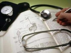Medicina, a Enrico Agabiti Rosei il premio alla carriera della Società europea dell’ipertensione