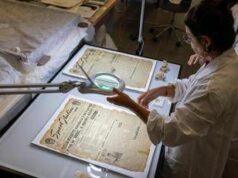 Memorie di carta, Sisal celebra 80 anni di storia e della sua Schedina