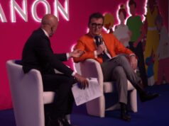 Mennini: “Prevenzione e cure sono investimenti, non un costo”