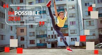 Minori, Save the Children: il 21 maggio torna ‘Impossibile’, biennale dei diritti dell’infanzia e dell’adolescenza