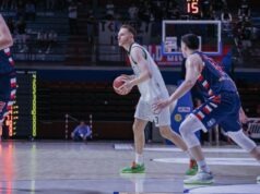 Tav Treviglio