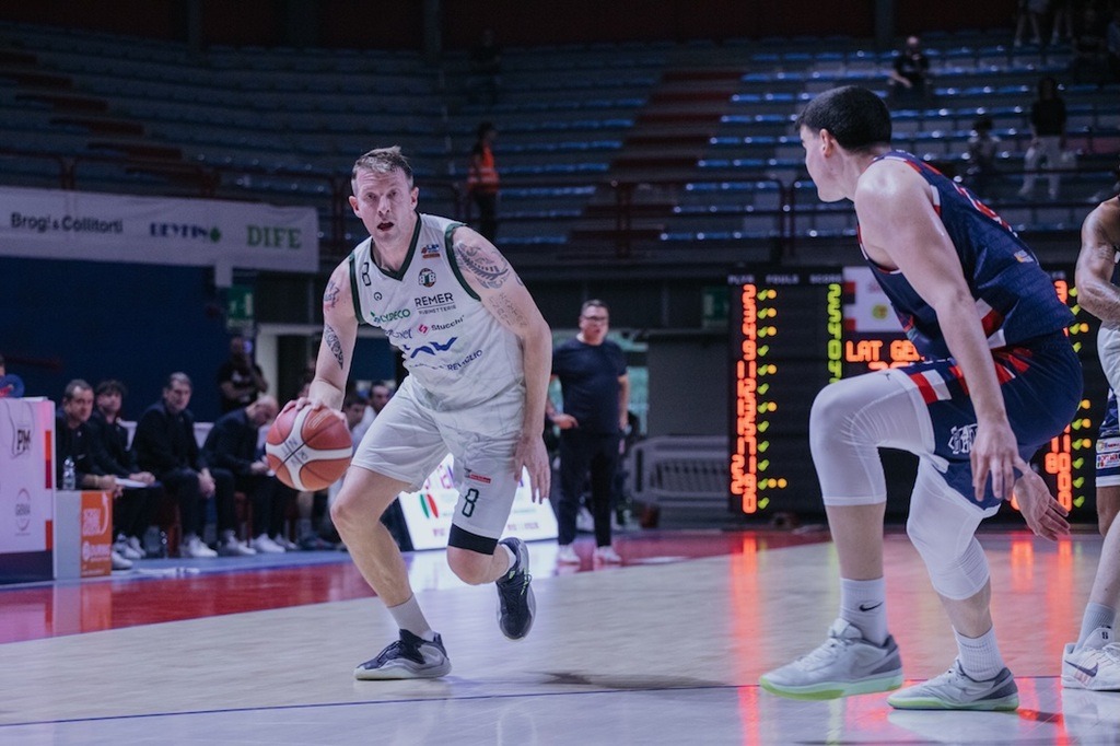 Tav Treviglio