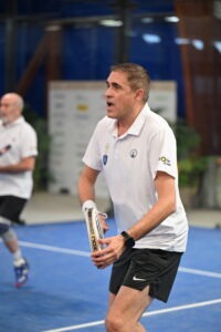 Accademia dello Sport