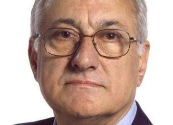 Morto a 91 anni Giuseppe Gargani, presidente dell’Associazione degli ex parlamentari