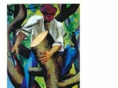 Mostre: a Grosseto ‘Il tempo del realismo. Guttuso, Levi, Treccani e gli artisti maremmani’