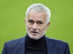 Mourinho sarà il nuovo allenatore del Real Madrid, accordo a un passo