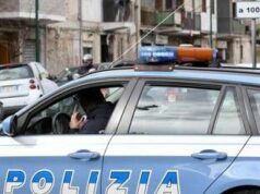 Napoli, maxi rissa tra extracomunitari a Porta Capuana: morto 29enne accoltellato