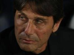 Napoli saluta Conte e pensa a nuovo allenatore: da Italiano ad Allegri, i nomi