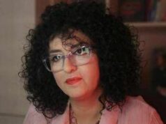 Narges Mohammadi sta male, “serve trasferimento immediato a Teheran”