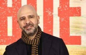 Nastri d’argento, ‘La grazia’ guida le nomination e ‘Buen camino’ con Zalone è Nastro dell’anno