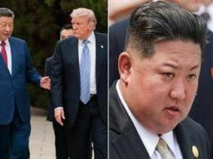 Nordcorea, media Seoul: “In preparazione visita di Xi per mediazione fra Kim e Trump”