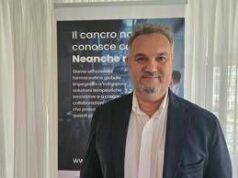 Oncologia: si concretizza l’impegno di BeOne nei tumori solidi