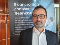 Oncologo Pietrantonio: “Tislelizumab con chemioterapia più efficace in gastrointestinali”