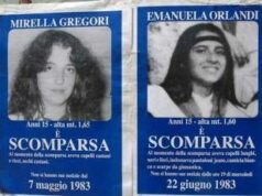 Orlandi-Gregori, De Priamo: “Almeno tre allieve sanno chi parlò a Emanuela dell’Avon, pista di Londra costruita ad arte”