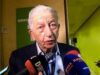 Pa, Margiotta (Confsal): “Contratto Funzioni Centrali 2025-2027 rafforza salari, diritti e innovazione”