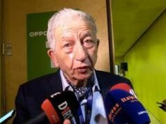 Pa, Margiotta (Confsal): “Contratto Funzioni Centrali 2025-2027 rafforza salari, diritti e innovazione”