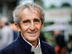 Paura per Alain Prost, l’ex campione di F1 rapinato e aggredito nella villa di Nyon