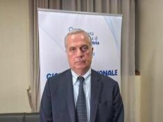 Pediatra Villani: “Non basta curare, serve medicina dell’età evolutiva”