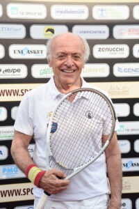 Accademia dello Sport