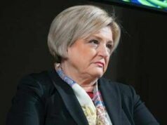 Pensioni, Calderone: “Intervento in manovra? Ancora presto per parlarne”